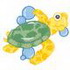 Sea Turtle