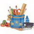 Art Supplies