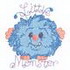 Lil' Monster