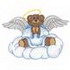 Bear Angel