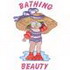 Bathing Beauty