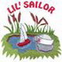 Lil' Sailor