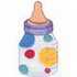 Baby Bottle