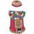 Gumball Machine