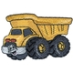 Dump Truck