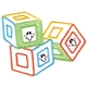 Blocks