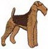 Airedale