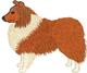 Shetland Sheepdog