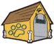 Dog House