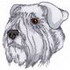 Sealyham Terrier