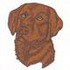 Chesapeake Bay Retriever