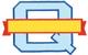 Letter Q W\Banner