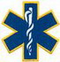Star Of Life