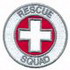 Rescue Squad