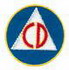 Civil Defense