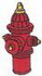 Fire Hydrant