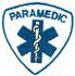 Paramedic