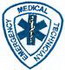 Emergency Med Tech