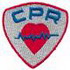 Cpr