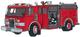 Fire Engine