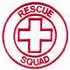 Rescue Squad Outline