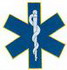 Star Of Life