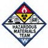 Hazardous Materials Team