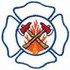 Firefighting Logo