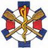 Water Rescue Logo