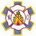 Fire Logo