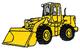 Wheel Loader