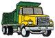 Dump Truck