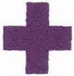 1" First Aid