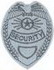 Security Badge