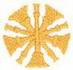 1" Fire Chief Bugles