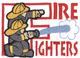 Firefighters