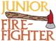 Jr. Fire Fighter