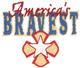 America's Bravest