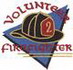 Volunteer Firefighter