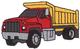 Dump Truck