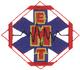 Emt Logo