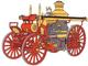 Steamer