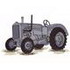 Classic Tractor