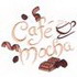 Cafe Mocha