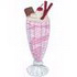 Ice Cream Soda