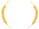 Wheat Wreath