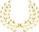 Lg. Wreath