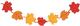 Fall Leaves