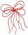 Ribbon