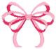 Bow